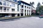 Apartament de inchiriat 5 camere Kiseleff - 22