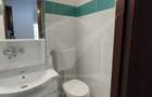 2 camere, decomandat, zona strazii Clabucet - 8