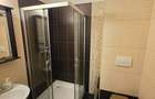 🏢 Apartament 3 Camere pe 2 Nivele, Bloc Nou – Torontalului - 7