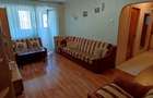 Mosilor - Bucur Obor , 1 minut metrou, apartament 3 camere, fara risc seismic - 9