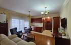 Apartament cu 3 camere de închiriat – Ultracentral - 2