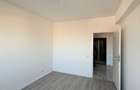 APARTAMENT TIP STUDIO-DE VANZARE-CHIAJNA-COMISION 0 - 10