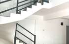 Duplex de vanzare vis a vis de Lacul Plumbuita II - 9