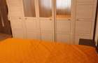 Apartament Strada Stadionului, 2 camere, modern - 6