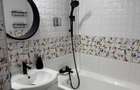2 camere Brancoveanu - Sos.Oltenitei - 7