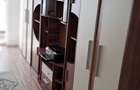 AP. 3 CAMERE- PANTELIMON, PET-FRIENDLY, BLOC REABILITAT, MODERN - 6