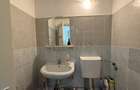 Spațiu comercial, ultracentral, pretabil birouri - 5