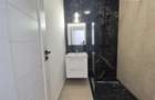 Apartament 3 camere nou - Calea Surii Mici - 14