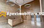 Apartament 3 camere de inchiriat 1 Mai București | ApexImobiliare.ro - 1