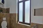Pta Romana Inchiriez spatiu birouri vila recent renovata 5 cam 160 mp Ultracentr - 7