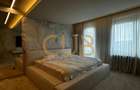 Ap.2cam LUX - Design deosebit | seif, parcare, cam video | Girocului - 14