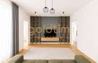 SUPERB/ RESIDENCE 5 / PIPERA PLAZA MALL / 2 BALCOANE/SPATII DEPOZITARE - 3