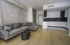 Apartament 3 camere de inchiriat One Verdi Park  - 2