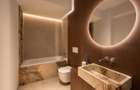 PRIMA INCHIRIERE APARTAMENT 3 CAMERE EROU IANCU NICOLAE PIPERA - 12