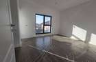 Vila P+1E+M-Teren 400 mp-Ansamblu privat-Parc Ghidigeni - 20