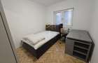 Apartament frumos 3 camere decomandat | zona UMF | cart. Zorilor!