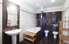 Apartament penthouse cu 5 camere, 4 bai | 547mpc - 17