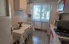 Etaj 1 in zona Tipografilor, cu eliberare imediata - 3