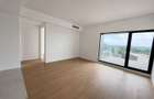 Apartament 2 camere | One Verdi Park I Lake view - 1