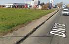 Teren 8597 mp, DN 13 b-dul Grivitei, PUZ existent shoroom, servicii, depozitare! - 2