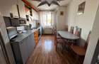 Apartament de vanzare | 49,7mp utili | 2 Camere - 2