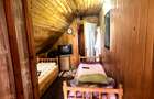 Casa Breaza 104Mp , zona buna , teren 503mp cu deschidere la 2 strazi - 11