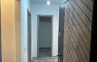 Apartament 3 camere - Metrou Romancierilor - Bd. Timisoara