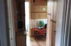 LIPOVEI - 3 CAM - DECOMANDAT - 2 BAI - 2 BALCOANE - CENTRALA- - 4