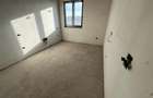 Vila P+1 duplex de vanzare in Vanatori cu utilitati - 13