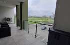 Ap 2 camere, calea Torontalului, complex Ateneo - 12