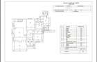 Dream Home - Pipera - Vilă Premium + Sistem Fotovoltaic 5kW Cadou - 1