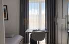 Prima inchiriere| 2 camere| zona Mehala/ Torontalului| loc de parcare| balcon - 6