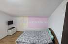 Vila de vacanta cu 4 camere de vanzare in Valea Doftanei - 25