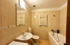 DE INCHIRIAT - Apartament 2 camera, etaj 1 - zona AEM - 6