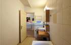 Vila spatioasa si luminosa, str. Ghioceilor, Bragadiru - 23