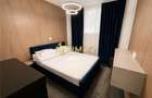 Apartament 3 camere | Decomandat | Zamca | ID: 1825 - 7