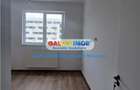 Apartament cu 2 camere MILITARI RESIDENCE - 5