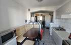 Apartament 2 camere I Aviatiei I - 5
