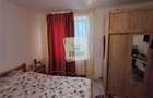 Apartament 2 camere parter Terezian - 6
