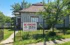 Casa in Viile Satu Mare cu teren mare 55000 Euro - 2