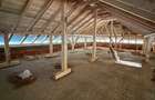 Casă individuală, P+Pod, panouri fotovoltaice, teren 500mp | Chinteni - 8