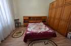 Casa zona Tomis II - 3 camere caramida (teren 176 mp ) - 15