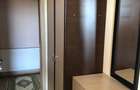 EXCLUSIV! Vila D+P+3+M - zona Delfinariu - 920.000 euro  (Cod E2+E7) - 16