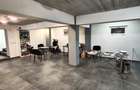 Spatiu comercial / birouri / depozitare - 128.6 mp - 3 locuri parcare in pret - 3