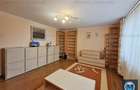 Vila cu 4 camere de vanzare in Barcanesti, 221 mp #12513 - 1