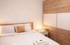 Inchiriere Apartament 2 camere  - Vila 4 camere  Pipera  Sc Americana - 4