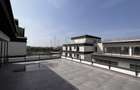 REA1015956 Apartament spatios cu 3 terase - 12