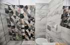 Ap 2 camere + parcare , etaj 2/4 , Str.Pepinierei - 7