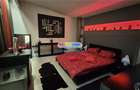 Vila 5 camere 264mp D+P+M Sinaia Platoul Izvor - 10