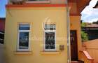 Vila / Casa  Tineretului - Splaiul Unirii  Birouri - 3